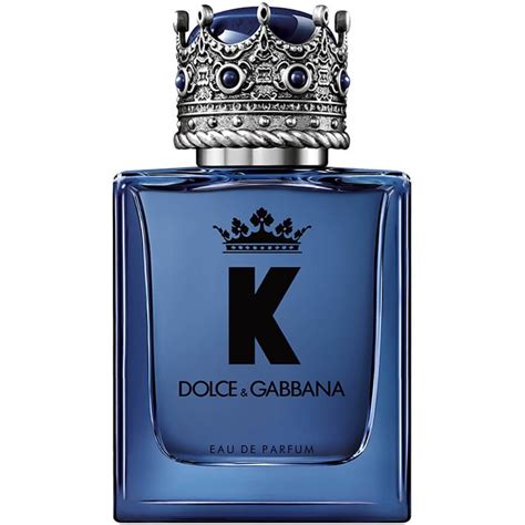 dolce gabbana edp erkek|dolce & gabbana pour homme 2012.